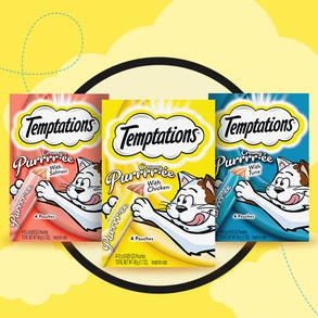 CreamyPuree-3Flavors-02