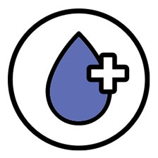 vitamin enriched icon new