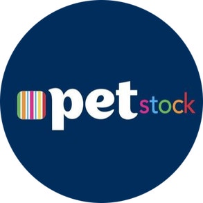 pet-stock-logo