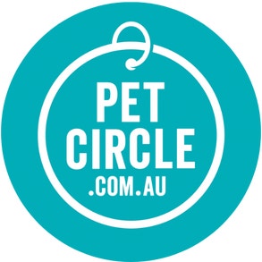 pet-circle-logo