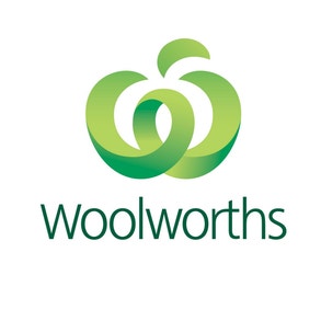 woolworths-logo-modified.png