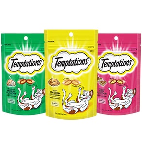 Classics Song - Desktop