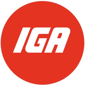IGA
