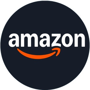 amazon logo