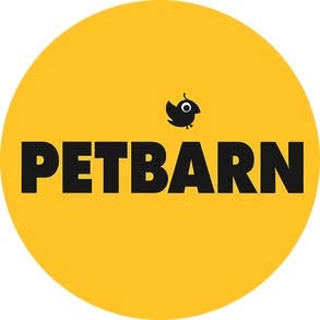 Petbarn