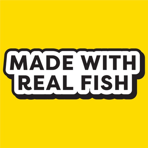 image TEMPTATIONS%20Spoons%20Savory%20Salmon%20and%20Tempting%20Tuna%20Flavour%204x10g-7