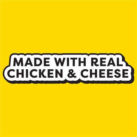 image TEMPTATIONS%20Spoons%20Tasty%20Chicken%20and%20Cheesy%20Cheese%20Flavour%204x10g-7