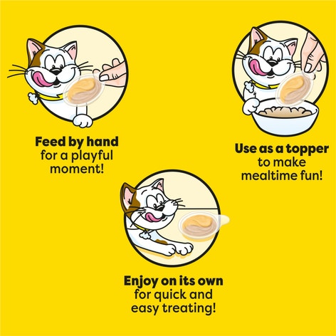 image TEMPTATIONS%20Spoons%20Tasty%20Chicken%20and%20Cheesy%20Cheese%20Flavour%204x10g-9