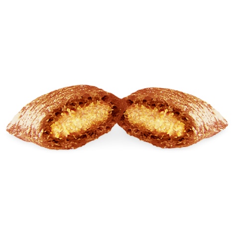 image Temptations%20Core%20Seafood%20Medley%2085g-10