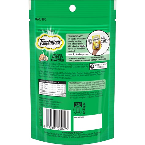 image Temptations%20Core%20Seafood%20Medley%2085g-2