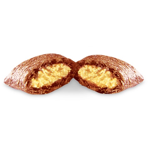 image Temptations%20Hearty%20Beef%2085g-10