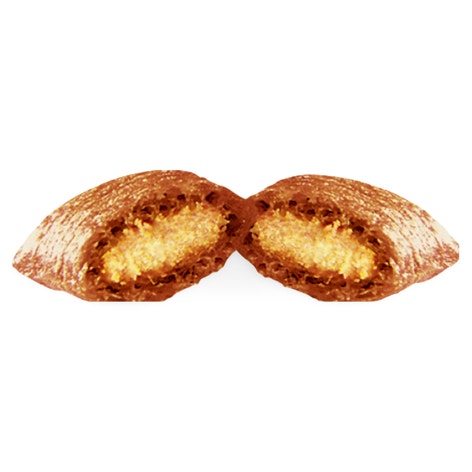 image Temptations%20Seafood%20Medley%20180g-10