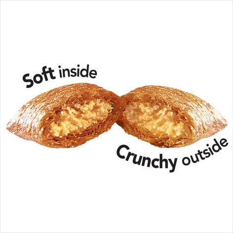 image TEMPTATIONS%20MixUps%20Cat%20Treat%20Tuna%2C%20Salmon%20%26%20Shrimp%20180g-10