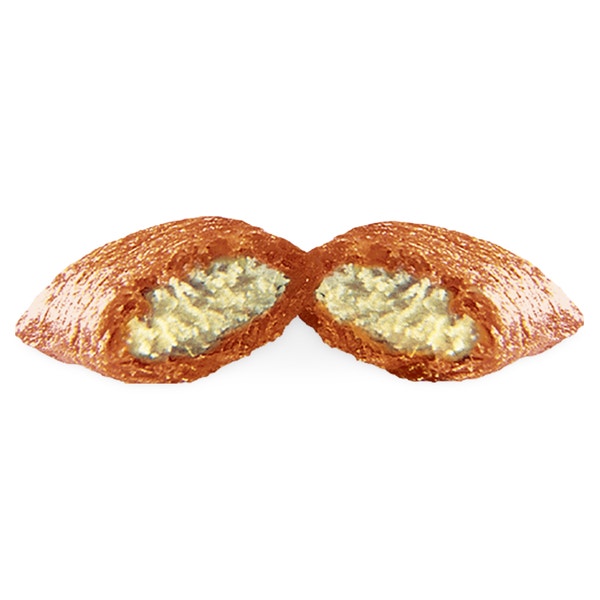 image TEMPTATIONS%20Cat%20Treats%20Creamy%20Dairy%2085g%20Bag-10