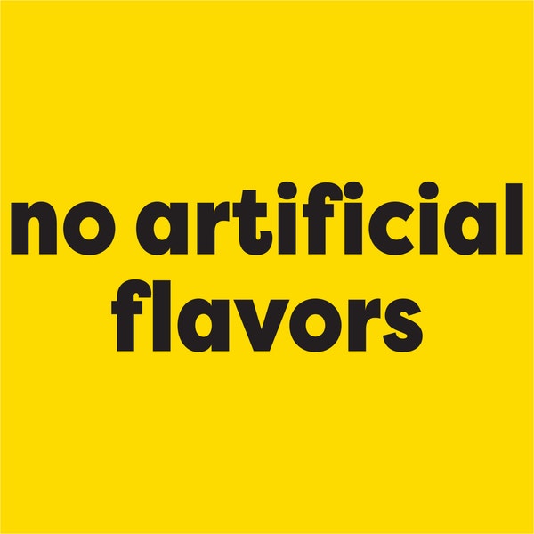 image TEMPTATIONS%20Spoons%20Tasty%20Chicken%20and%20Cheesy%20Cheese%20Flavour%204x10g-8