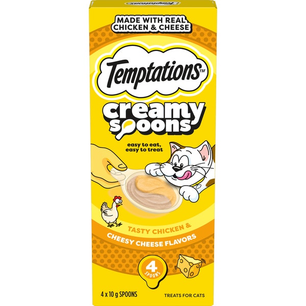 image TEMPTATIONS%20Spoons%20Tasty%20Chicken
