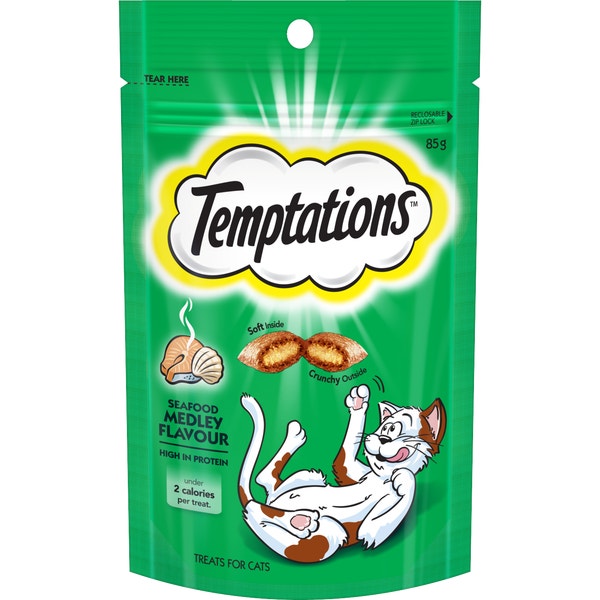 image Temptations%20Core%20Seafood%20Medley%2085g-1