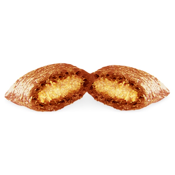 image Temptations%20Core%20Seafood%20Medley%2085g-10