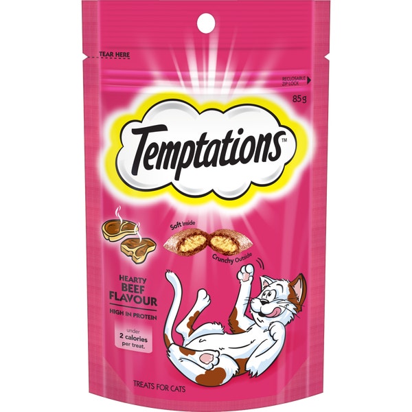image Temptations%20Hearty%20Beef%2085g-1