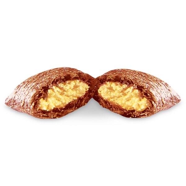 image Temptations%20Hearty%20Beef%2085g-10