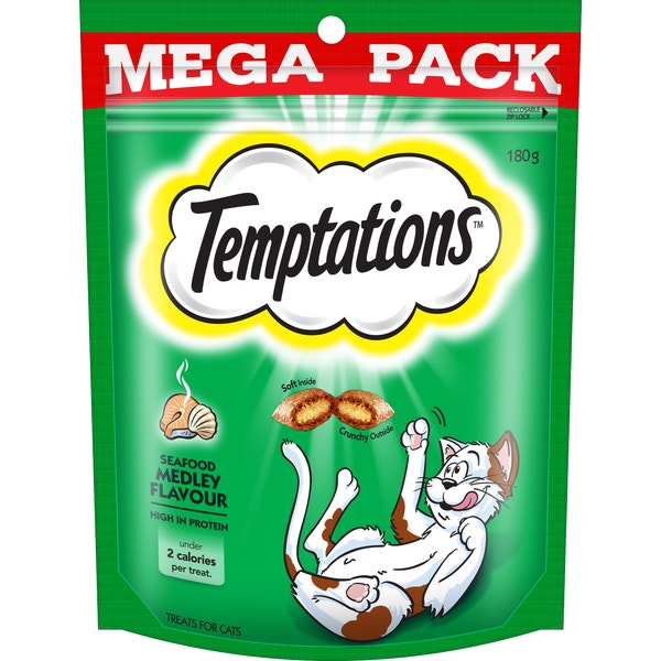 image Temptations%20Seafood%20Medley%20180g-1