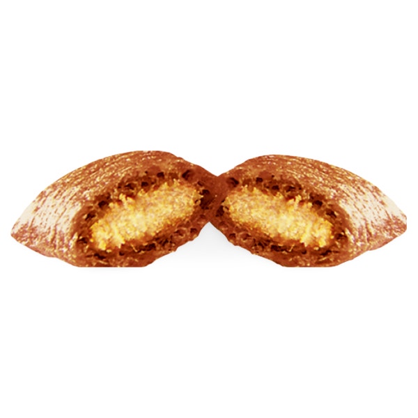 image Temptations%20Seafood%20Medley%20180g-10