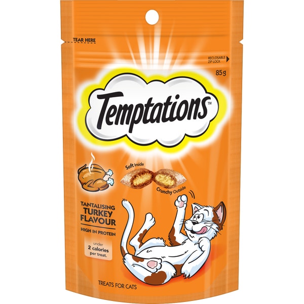 image Temptations%20Tantalising%20Turkey%2085g-1