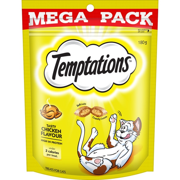 image Temptations%20Tasty%20Chicken%20180g-1