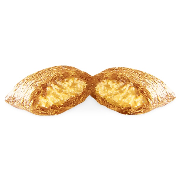 image Temptations%20Tasty%20Chicken%20180g-10