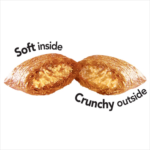 image TEMPTATIONS%20MixUps%20Cat%20Treat%20Tuna%2C%20Salmon%20%26%20Shrimp%20180g-10