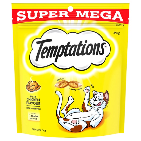 image large-TEMPTATIONS%20Cat%20Treats%20Tasty%20Chicken%20350g%20Bag-1