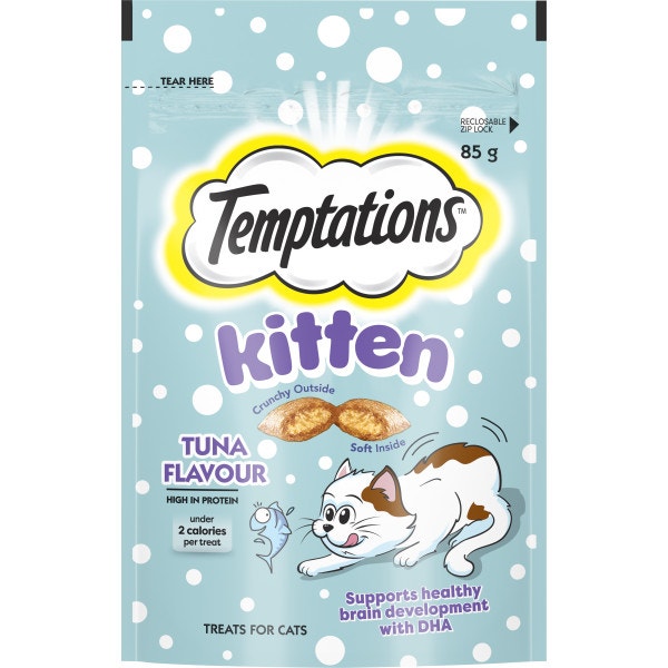 image gtizlsr58oqar0zsgvk5_1