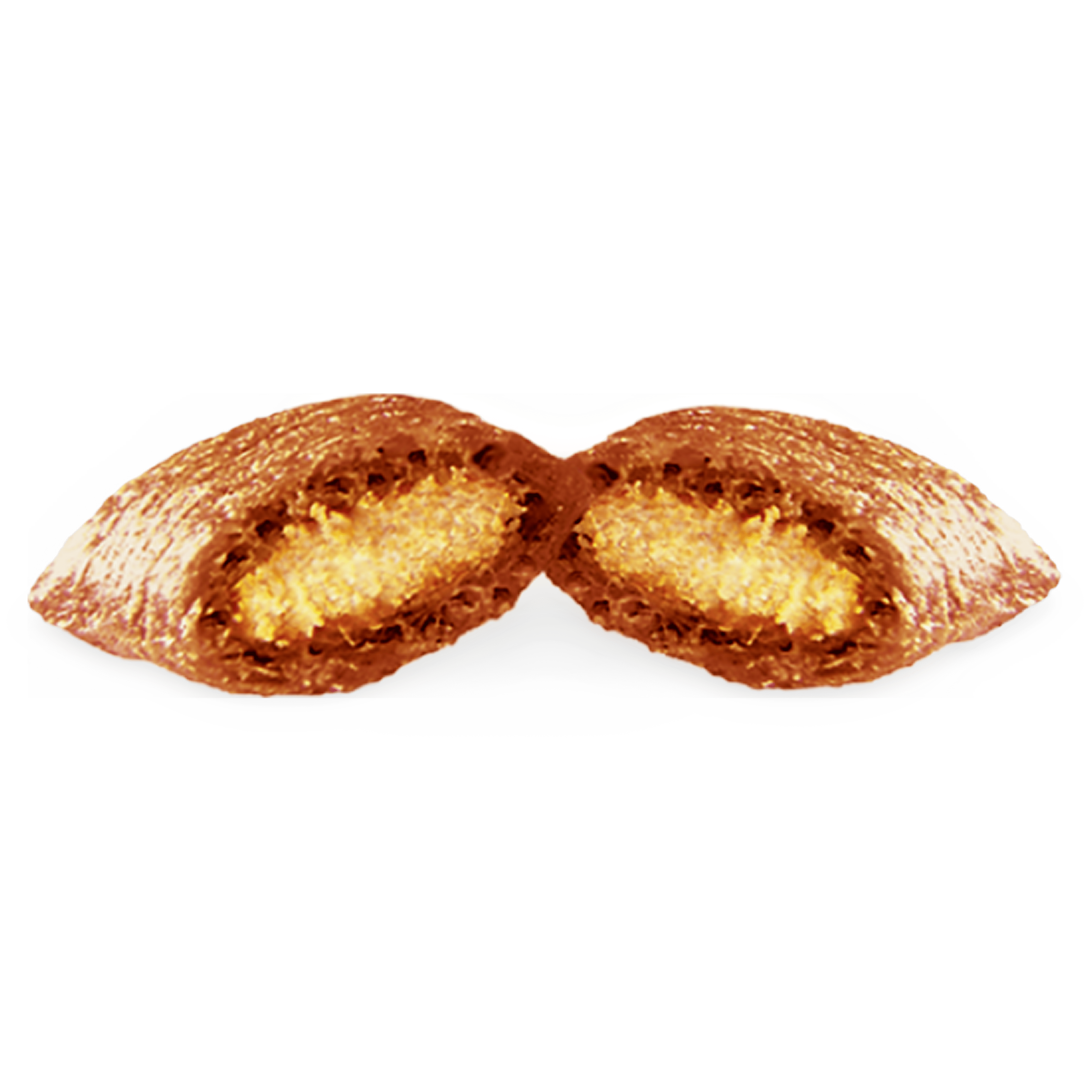 TEMPTATIONS™ Seafood Medley 180g | TEMPTATIONS®