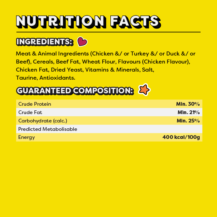 image CHICKEN%20FEEDING%20TILE%20700X700_0