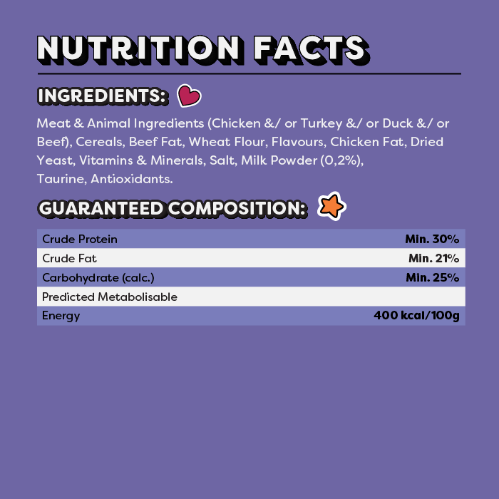 image DAIRY%20FEEDING%20TILE%20700X700