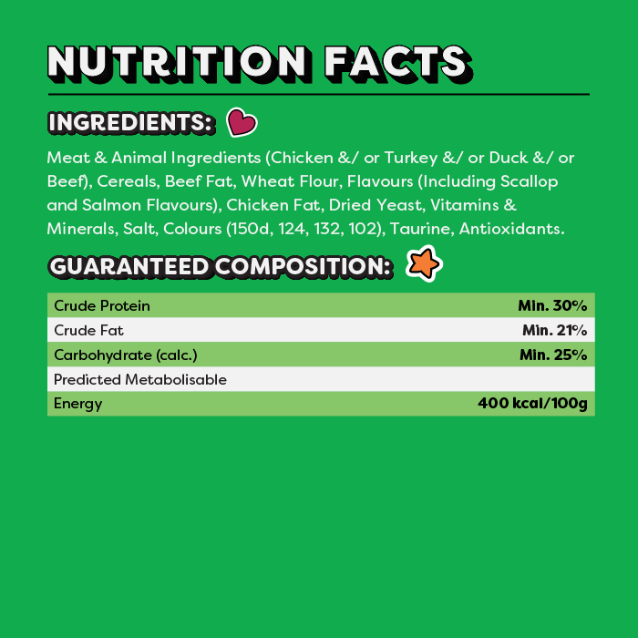 image SEAFOOD%20MEDLEY%20FEEDING%20TILE%20700X700