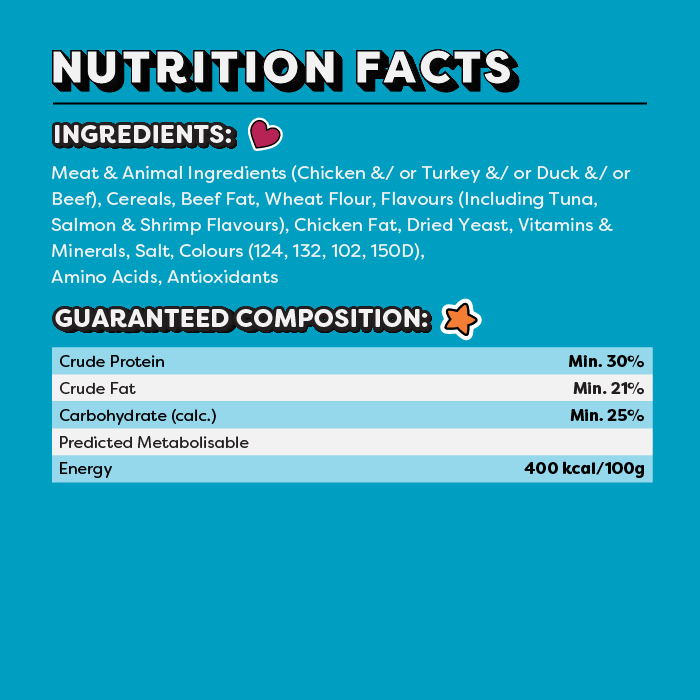 image TUNA%2CSALMON%2CSHRIMP%20MIXUPS%20FEEDING%20TILE%20700X700